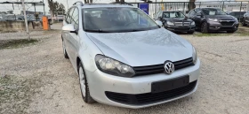 VW Golf 1, 6tdi-panorama, снимка 2