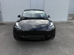 Tesla Model Y Гаранционна, Европейска , снимка 2