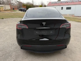 Tesla Model Y ,   | Mobile.bg    6