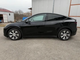 Tesla Model Y ,   | Mobile.bg    8