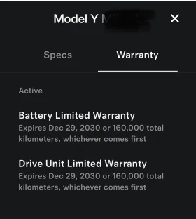 Tesla Model Y ,   | Mobile.bg    17