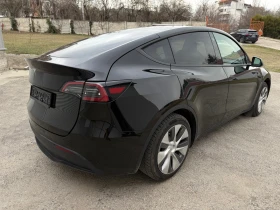 Tesla Model Y Гаранционна, Европейска , снимка 5