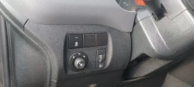 Peugeot Partner 1, 6 HDi 90. | Mobile.bg    10