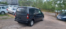 Peugeot Partner 1, 6 HDi 90. | Mobile.bg    3