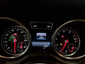 Mercedes-Benz GLS 450 GLS 450 4MATIC - 16500 USD - 15889376 | Car24.bg