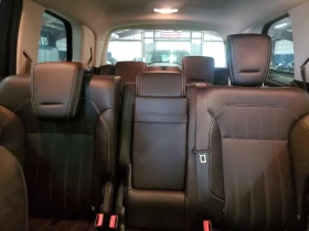 Mercedes-Benz GLS 450 GLS 450 4MATIC - 16500 USD - 15889376 | Car24.bg