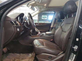 Mercedes-Benz GLS 450 GLS 450 4MATIC - 16500 USD - 15889376 | Car24.bg