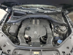 Mercedes-Benz GLS 450 GLS 450 4MATIC - 16500 USD - 15889376 | Car24.bg