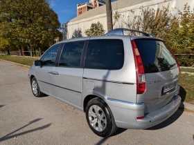 Citroen C8 | Mobile.bg    4