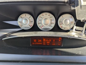 Citroen C8 | Mobile.bg    14