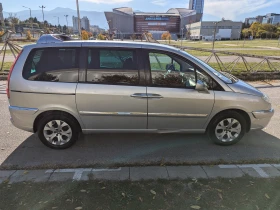 Citroen C8 | Mobile.bg    7