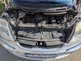 Citroen C8 | Mobile.bg    16