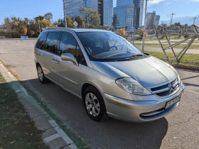 Citroen C8 | Mobile.bg    8