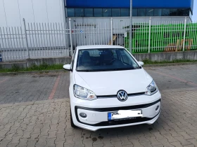 VW Up  | Mobile.bg    8