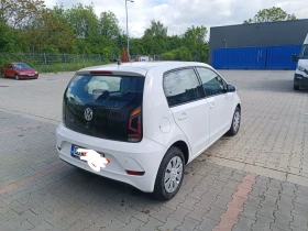 VW Up  | Mobile.bg    3