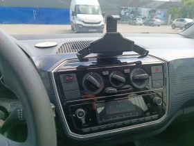 VW Up  | Mobile.bg    6