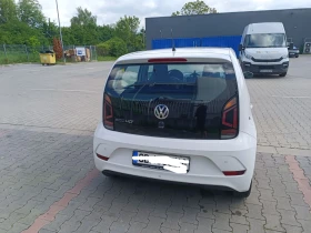 VW Up  | Mobile.bg    10