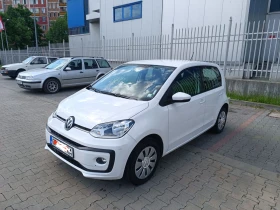 VW Up  | Mobile.bg    7