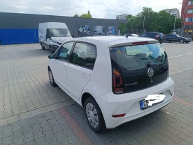 VW Up  | Mobile.bg    2