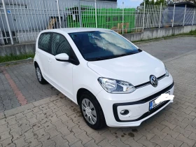 VW Up  | Mobile.bg    9