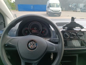 VW Up  | Mobile.bg    4