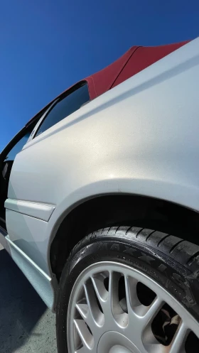 VW Golf  | Mobile.bg    6
