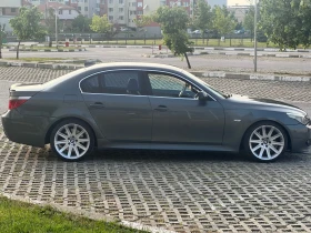 Обява за продажба на BMW 535 ~13 499 лв. - изображение 1