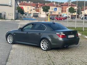 Обява за продажба на BMW 535 ~13 499 лв. - изображение 3