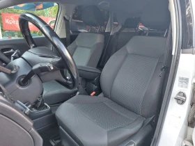 Обява за продажба на VW Polo 1.2TDI* EURO6*  ~9 299 лв. - изображение 7