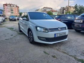 Обява за продажба на VW Polo 1.2TDI* EURO6*  ~9 299 лв. - изображение 6