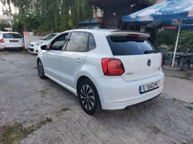 Обява за продажба на VW Polo 1.2TDI* EURO6*  ~9 299 лв. - изображение 2