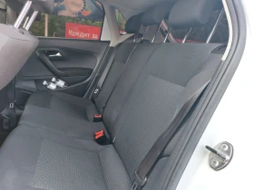 Обява за продажба на VW Polo 1.2TDI* EURO6*  ~9 299 лв. - изображение 8