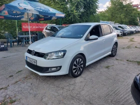 Обява за продажба на VW Polo 1.2TDI* EURO6*  ~9 299 лв. - изображение 1
