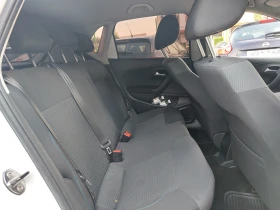 Обява за продажба на VW Polo 1.2TDI* EURO6*  ~9 299 лв. - изображение 11