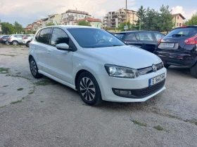 Обява за продажба на VW Polo 1.2TDI* EURO6*  ~9 299 лв. - изображение 5