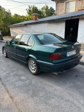 BMW 328 | Mobile.bg    4