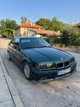 BMW 328 | Mobile.bg    2