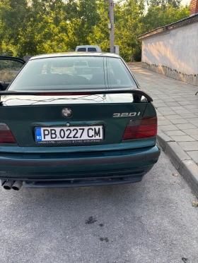 BMW 328 | Mobile.bg    5