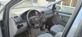 VW Touran | Mobile.bg    8