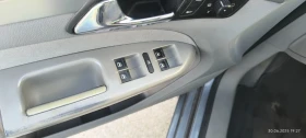 VW Touran | Mobile.bg    14