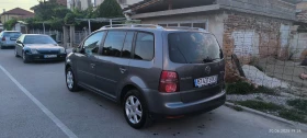 VW Touran | Mobile.bg    5
