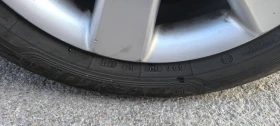 VW Touran | Mobile.bg    10