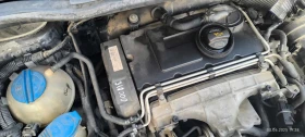 VW Touran | Mobile.bg    12