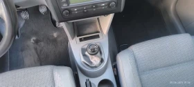 VW Touran | Mobile.bg    11
