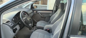 VW Touran | Mobile.bg    17