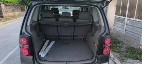 VW Touran | Mobile.bg    9