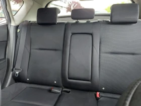 Mazda 3 1.6  | Mobile.bg    9