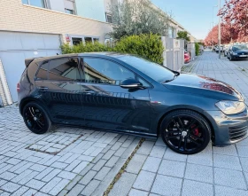 VW Golf - 32500 лв. - 20448268 3