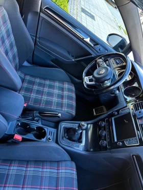 VW Golf - 32500 лв. - 20448268 9