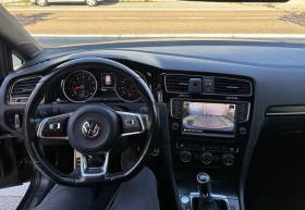 VW Golf - 32500 лв. - 20448268 6